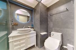 Blk 86 Skyville @ Dawson (Queenstown), HDB 4 Rooms #562016971